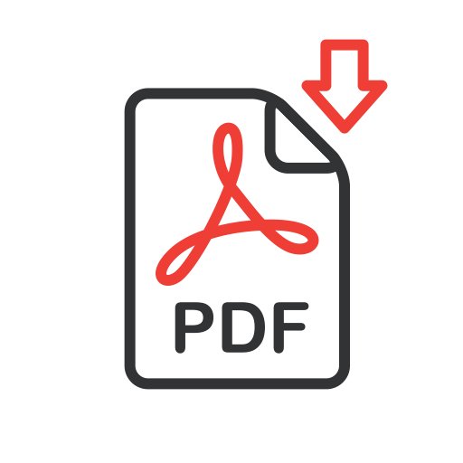 Bases Definitivas-Presupuesto Participativo 2023-01-20.pdf
